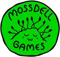 MossdellGamesLogoWEB