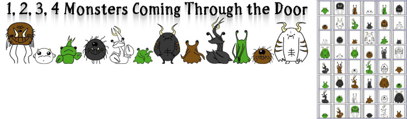 game
                                                          image