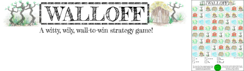 game
                                                          image