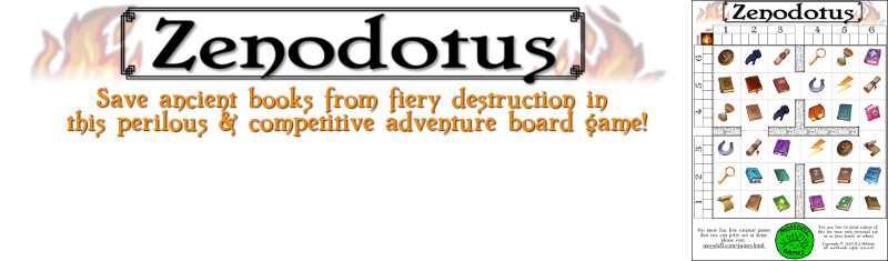 game image
